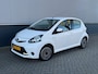 Toyota Aygo 1.0 VVT-i Aspiration airco bluetooth Navi N apk NAP
