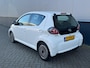 Toyota Aygo 1.0 VVT-i Aspiration airco bluetooth Navi N apk NAP