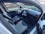 Toyota Aygo 1.0 VVT-i Aspiration airco bluetooth Navi N apk NAP