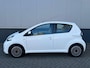Toyota Aygo 1.0 VVT-i Aspiration airco bluetooth Navi N apk NAP