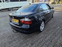 BMW 3-Serie 318