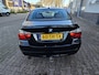 BMW 3-Serie 318