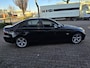 BMW 3-Serie 318