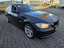 BMW 3-Serie 318