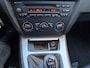 BMW 3-Serie 318
