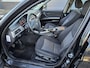 BMW 3-Serie 318