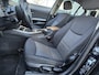BMW 3-Serie 318