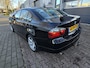 BMW 3-Serie 318