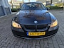 BMW 3-Serie 318
