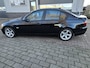 BMW 3-Serie 318
