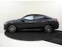 Mercedes-Benz CLA 250+ Launch Edition 85 kWh / Memory-Stoelen / Apple-androidauto / Night-pakket /
