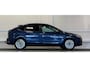 Ford Focus 1.6i 16V Titanium Leer Trekhaak APK 15-07-2026
