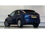 Ford Focus 1.6i 16V Titanium Leer Trekhaak APK 15-07-2026