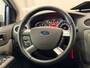 Ford Focus 1.6i 16V Titanium Leer Trekhaak APK 15-07-2026