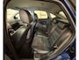 Ford Focus 1.6i 16V Titanium Leer Trekhaak APK 15-07-2026