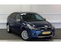 Ford Focus 1.6i 16V Titanium Leer Trekhaak APK 15-07-2026