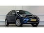 Ford Focus 1.6i 16V Titanium Leer Trekhaak APK 15-07-2026