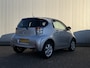 Toyota iQ 1.0 VVTi Aspiration Navigatie Airco
