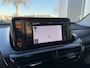 Toyota iQ 1.0 VVTi Aspiration Navigatie Airco