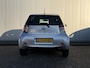 Toyota iQ 1.0 VVTi Aspiration Navigatie Airco