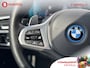 BMW 5-Serie Touring 530e High Executive M-Sport Trekhaak 1700kg NL Auto! | Panoramadak | Adaptive Cruise Control | Head-Up | DAB