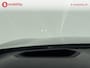 BMW 5-Serie Touring 530e High Executive M-Sport Trekhaak 1700kg NL Auto! | Panoramadak | Adaptive Cruise Control | Head-Up | DAB
