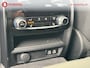 BMW 5-Serie Touring 530e High Executive M-Sport Trekhaak 1700kg NL Auto! | Panoramadak | Adaptive Cruise Control | Head-Up | DAB