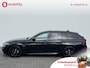 BMW 5-Serie Touring 530e High Executive M-Sport Trekhaak 1700kg NL Auto! | Panoramadak | Adaptive Cruise Control | Head-Up | DAB