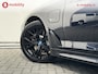 BMW 5-Serie Touring 530e High Executive M-Sport Trekhaak 1700kg NL Auto! | Panoramadak | Adaptive Cruise Control | Head-Up | DAB