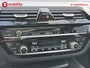 BMW 5-Serie Touring 530e High Executive M-Sport Trekhaak 1700kg NL Auto! | Panoramadak | Adaptive Cruise Control | Head-Up | DAB