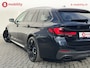 BMW 5-Serie Touring 530e High Executive M-Sport Trekhaak 1700kg NL Auto! | Panoramadak | Adaptive Cruise Control | Head-Up | DAB
