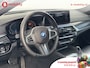 BMW 5-Serie Touring 530e High Executive M-Sport Trekhaak 1700kg NL Auto! | Panoramadak | Adaptive Cruise Control | Head-Up | DAB