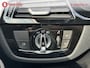 BMW 5-Serie Touring 530e High Executive M-Sport Trekhaak 1700kg NL Auto! | Panoramadak | Adaptive Cruise Control | Head-Up | DAB