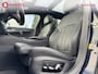 BMW 5-Serie Touring 530e High Executive M-Sport Trekhaak 1700kg NL Auto! | Panoramadak | Adaptive Cruise Control | Head-Up | DAB