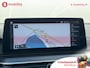 BMW 5-Serie Touring 530e High Executive M-Sport Trekhaak 1700kg NL Auto! | Panoramadak | Adaptive Cruise Control | Head-Up | DAB