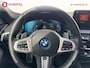 BMW 5-Serie Touring 530e High Executive M-Sport Trekhaak 1700kg NL Auto! | Panoramadak | Adaptive Cruise Control | Head-Up | DAB
