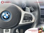 BMW 5-Serie Touring 530e High Executive M-Sport Trekhaak 1700kg NL Auto! | Panoramadak | Adaptive Cruise Control | Head-Up | DAB