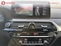 BMW 5-Serie Touring 530e High Executive M-Sport Trekhaak 1700kg NL Auto! | Panoramadak | Adaptive Cruise Control | Head-Up | DAB