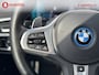 BMW 5-Serie Touring 530e High Executive M-Sport Trekhaak 1700kg NL Auto! | Panoramadak | Adaptive Cruise Control | Head-Up | DAB