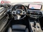 BMW 5-Serie Touring 530e High Executive M-Sport Trekhaak 1700kg | Panoramadak | Adaptive Cruise Control | Head-Up | DAB