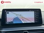 BMW 5-Serie Touring 530e High Executive M-Sport Trekhaak 1700kg NL Auto! | Panoramadak | Adaptive Cruise Control | Head-Up | DAB