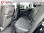 BMW 5-Serie Touring 530e High Executive M-Sport Trekhaak 1700kg NL Auto! | Panoramadak | Adaptive Cruise Control | Head-Up | DAB