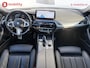 BMW 5-Serie Touring 530e High Executive M-Sport Trekhaak 1700kg | Panoramadak | Adaptive Cruise Control | Head-Up | DAB