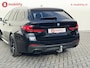 BMW 5-Serie Touring 530e High Executive M-Sport Trekhaak 1700kg NL Auto! | Panoramadak | Adaptive Cruise Control | Head-Up | DAB