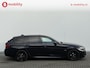 BMW 5-Serie Touring 530e High Executive M-Sport Trekhaak 1700kg | Panoramadak | Adaptive Cruise Control | Head-Up | DAB