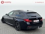 BMW 5-Serie Touring 530e High Executive M-Sport Trekhaak 1700kg NL Auto! | Panoramadak | Adaptive Cruise Control | Head-Up | DAB