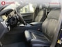 BMW 5-Serie Touring 530e High Executive M-Sport Trekhaak 1700kg | Panoramadak | Adaptive Cruise Control | Head-Up | DAB