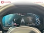 BMW 5-Serie Touring 530e High Executive M-Sport Trekhaak 1700kg NL Auto! | Panoramadak | Adaptive Cruise Control | Head-Up | DAB