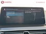 BMW 5-Serie Touring 530e High Executive M-Sport Trekhaak 1700kg NL Auto! | Panoramadak | Adaptive Cruise Control | Head-Up | DAB