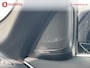 BMW 5-Serie Touring 530e High Executive M-Sport Trekhaak 1700kg NL Auto! | Panoramadak | Adaptive Cruise Control | Head-Up | DAB